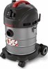 Menzer VCL 320
