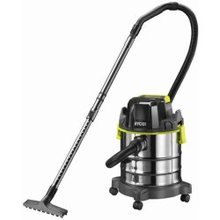 Ryobi R18WDV