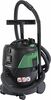 Hikoki RP250YDL