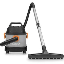 Zeegma Ze-Zonder Pro Compact