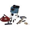 Makita VC3012L