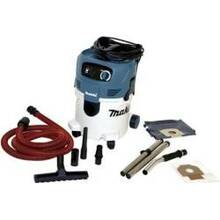 Makita VC3012L