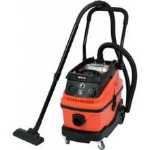 Yato YT-85715