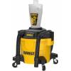 Dewalt DXV23PLPTA