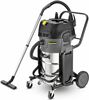 Karcher 1.667-237.0