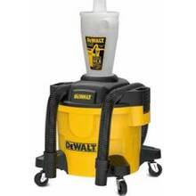 Dewalt DXV23PLPTA