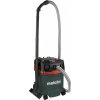 Metabo ASA 30L PC