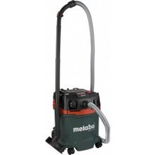 Metabo ASA 30 L PC