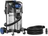 Nilfisk Attix 40-21