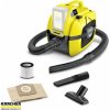 Karcher 1.198-300.0