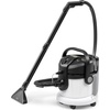 Karcher 1.081-150.0