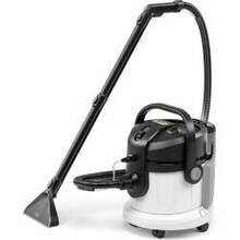 Karcher SE 4