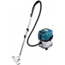 Makita VC003GLZ