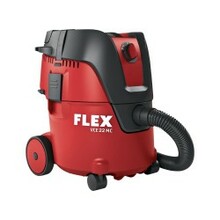 Flex VCE 22 L AC