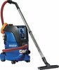 Nilfisk 26-2H PC