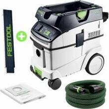 Festool CTL 36 EI 577908