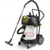 Karcher NT 75/1 Tact Me Te H