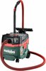 Metabo AS 36-18L 20 PC