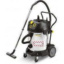 Karcher NT 75/1 Tact Me Te H