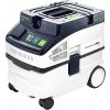 Festool CT 15 E