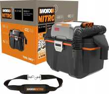Worx WX031.9