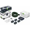 Festool Cleantec CTLC MIDI I-Plus