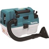 Makita VC014GLZ XGT