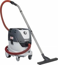 Nilfisk VHS 42 L30 MC