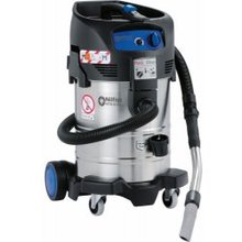 Nilfisk ATTIX 40-0M TYPE 22