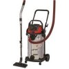 Einhell TE-VC 2340 SACL