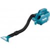 Makita DCL 184Z