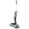 Bissell SpinWave Cordless 2240N