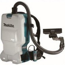 Makita DVC660Z