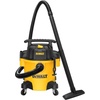 Dewalt DXV23PTA