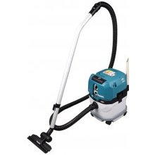 Makita VC004GLZ01