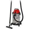 Einhell TC-VC 1930 S