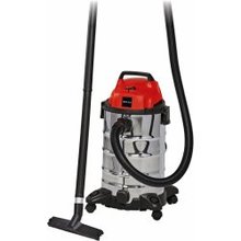 Einhell TC-VC 1930 S