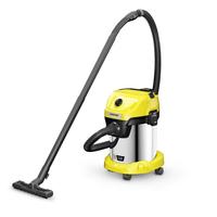 Karcher WD 3-18
