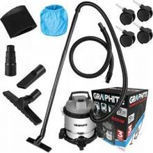Graphite 59G613