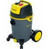 Stanley SXVC25PTDE