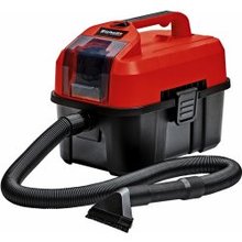 Einhell TE-VC 18/10 Li Solo