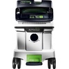 Festool 577884
