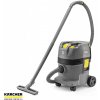 Karcher NT 22/1 Ap Bp L