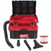 Milwaukee M18 FPOVCL-0