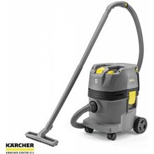 Karcher NT 22/1 Ap Bp L