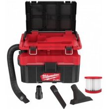 Milwaukee M18 FPOVCL-0