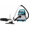 Makita DVC157LZX3
