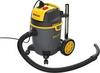 Stanley SXVC20PTE
