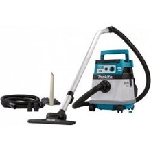 Makita DVC157LZX3