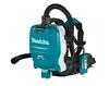 Makita DVC261ZX15